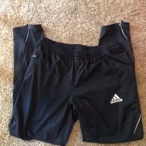 Adidas Sweatpants